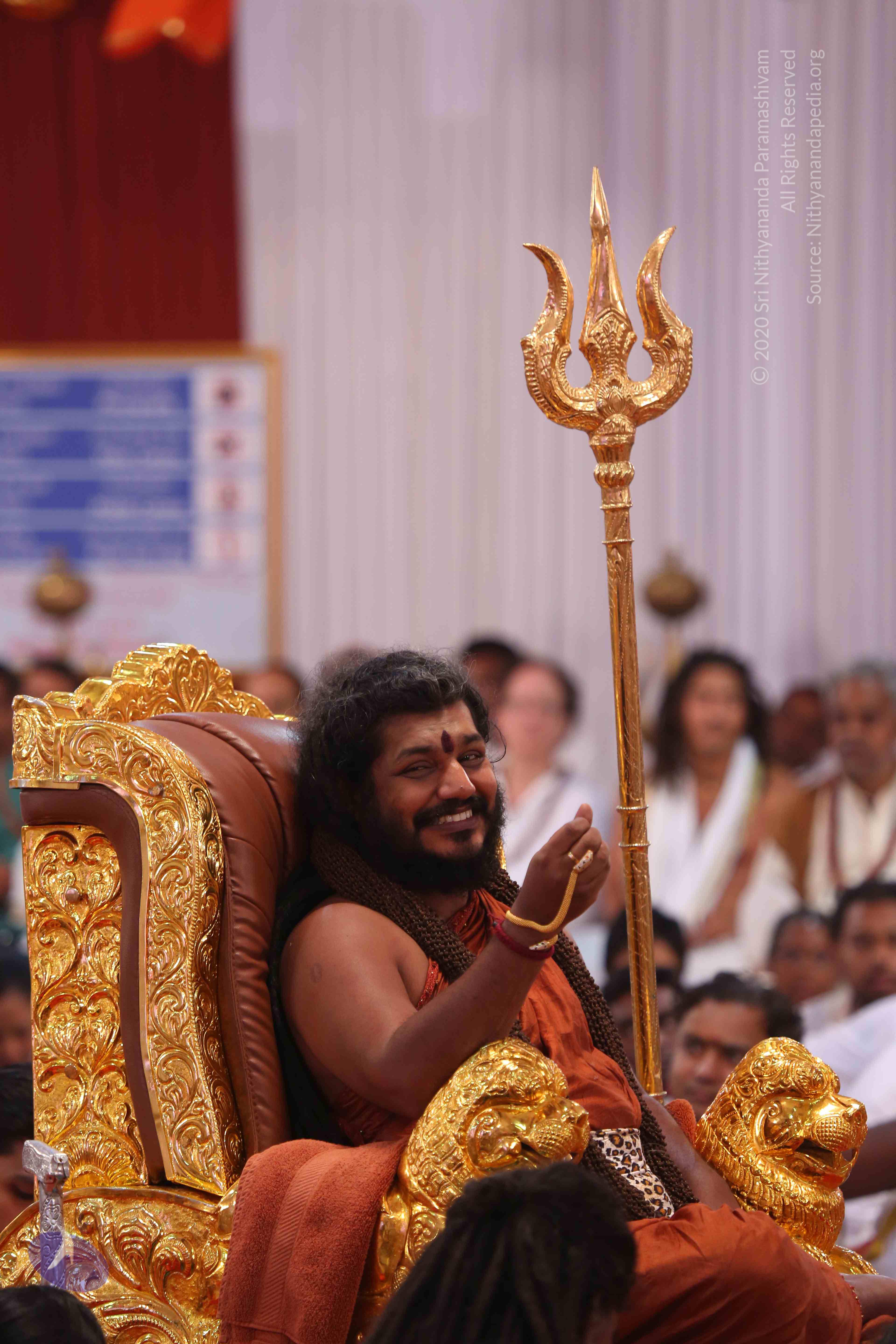 20161204_Photo_1047_IMGL5414_CMP_WM